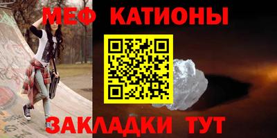 хмурый Усть-Илимск