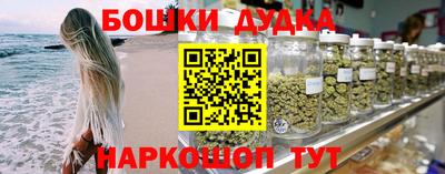 хмурый Усть-Илимск